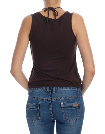 Дамски потник MEXX