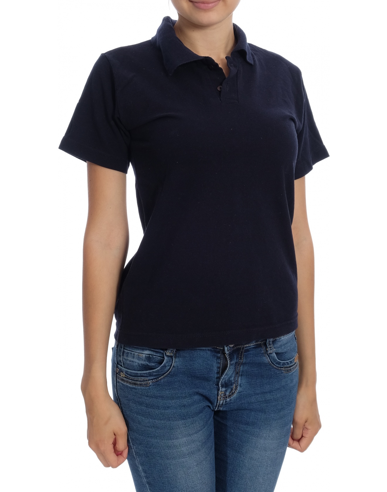 Дамска тениска