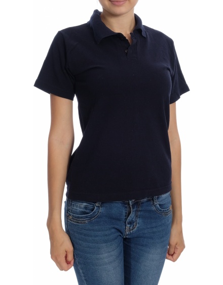 Дамска тениска