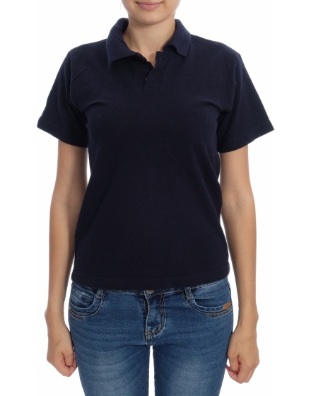 Дамска тениска