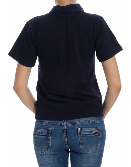 Дамска тениска