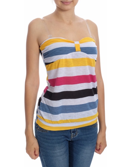 Дамски потник DD-II