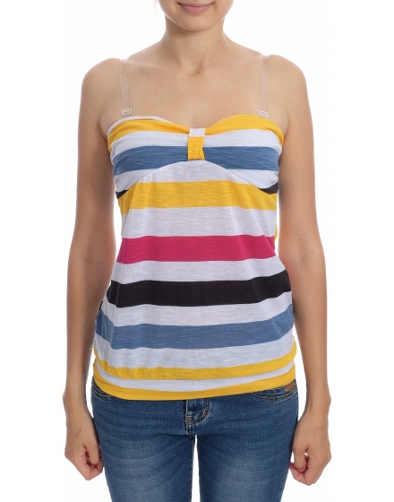 Дамски потник DD-II