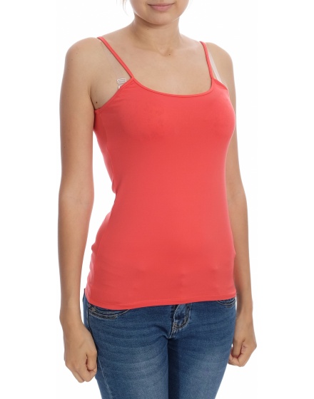 Дамски потник Maddison