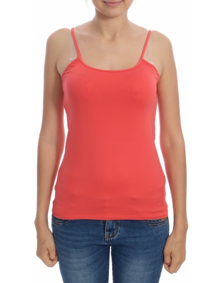 Дамски потник Maddison