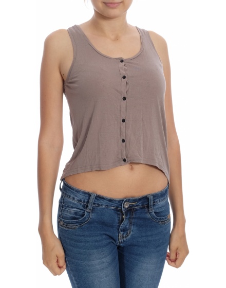 Дамски потник H&M