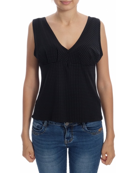 Дамски потник