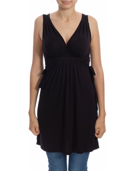 Дамска рокля Yes or No