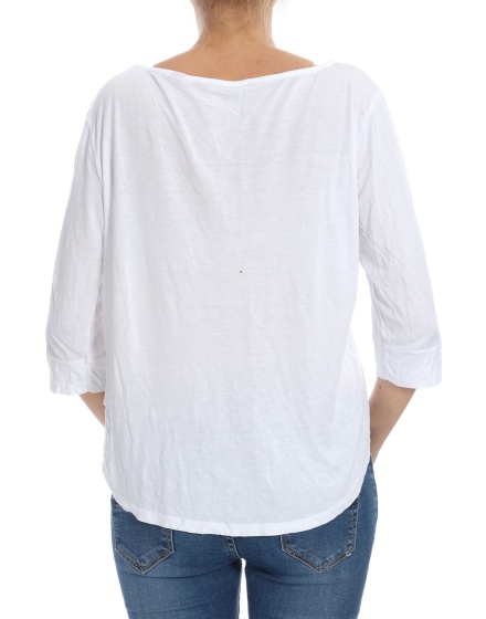 Дамска блуза s.Oliver