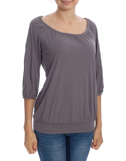 Дамска блуза