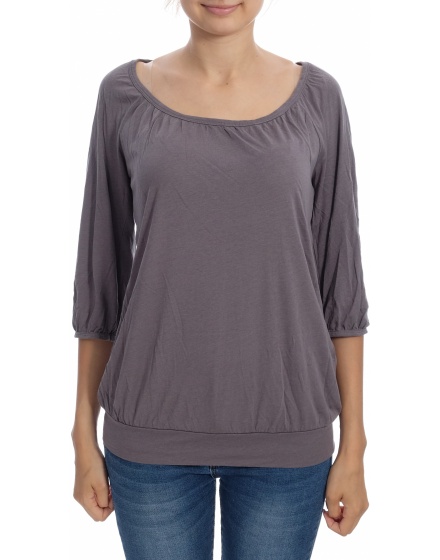 Дамска блуза