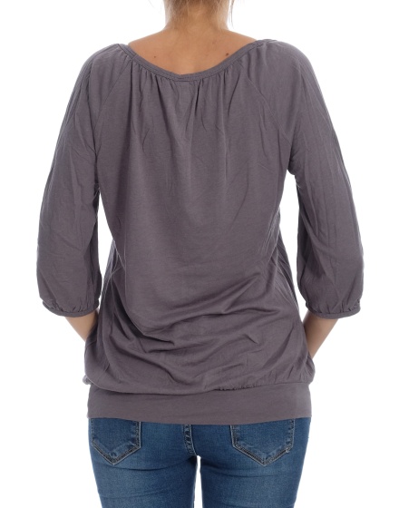 Дамска блуза