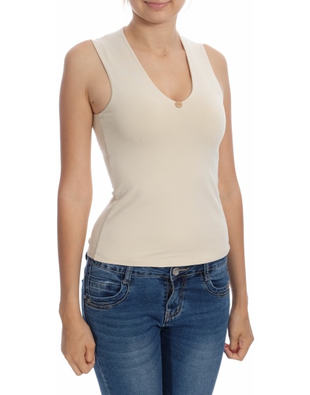 Дамски потник H&M