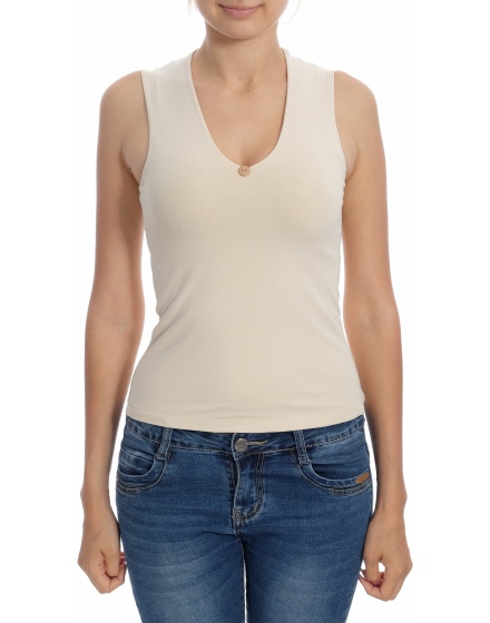 Дамски потник H&M