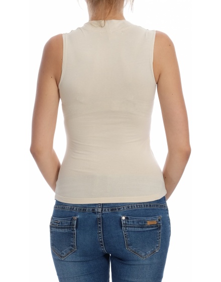 Дамски потник H&M