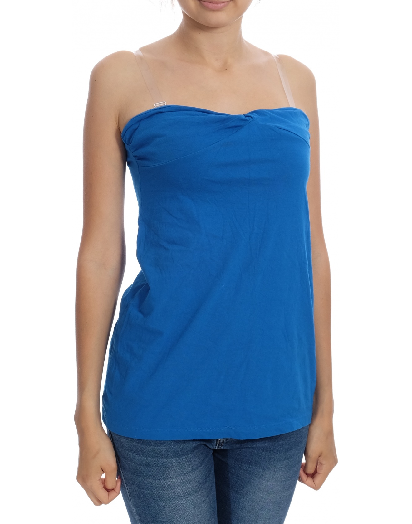 Дамски потник Dorothy Perkins