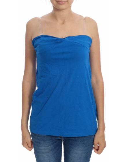 Дамски потник Dorothy Perkins