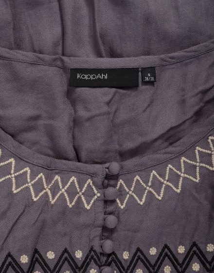 Дамска рокля KappAhl