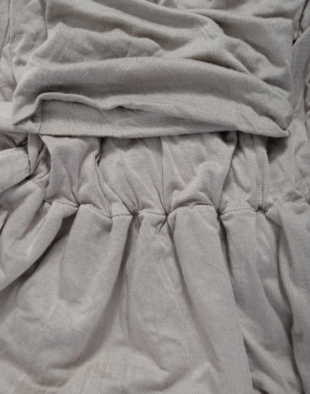 Дамска рокля Loane