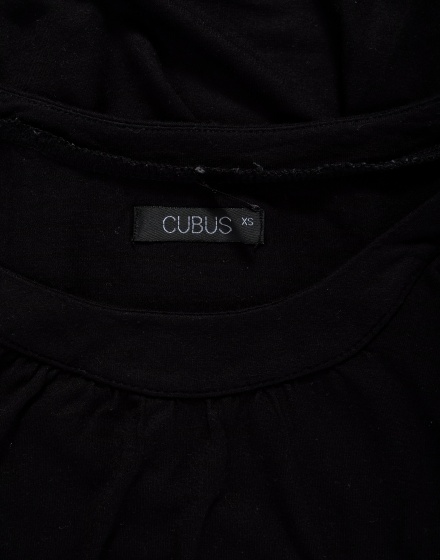 Дамска туника Cubus