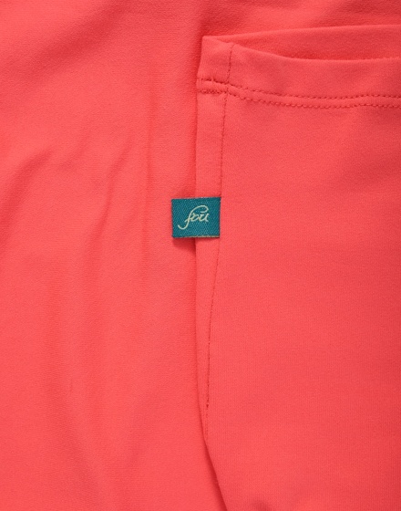 Дамска тениска Naf Naf