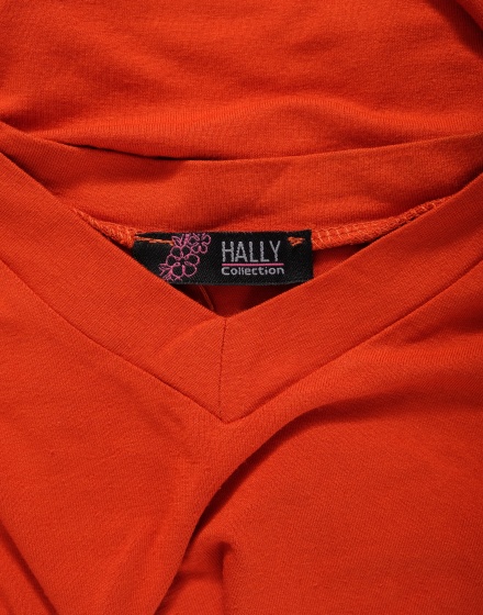 Дамска тениска Hally