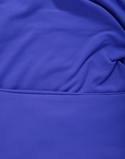 Дамски потник