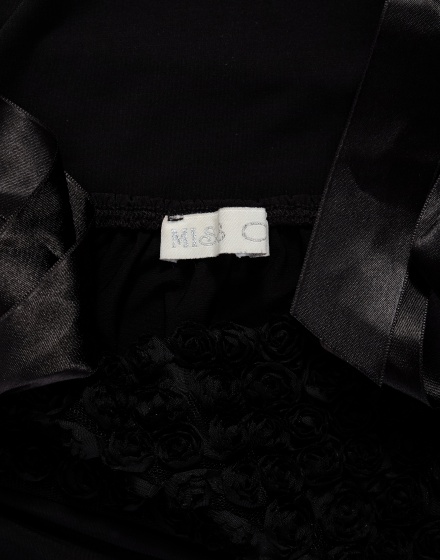 Дамски топ Miss Chic