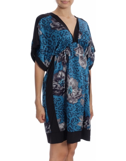 Дамска рокля Trac