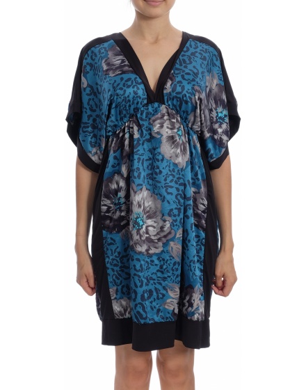 Дамска рокля Trac