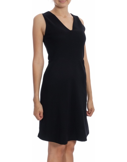 Дамска рокля MANGO