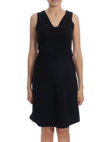 Дамска рокля MANGO