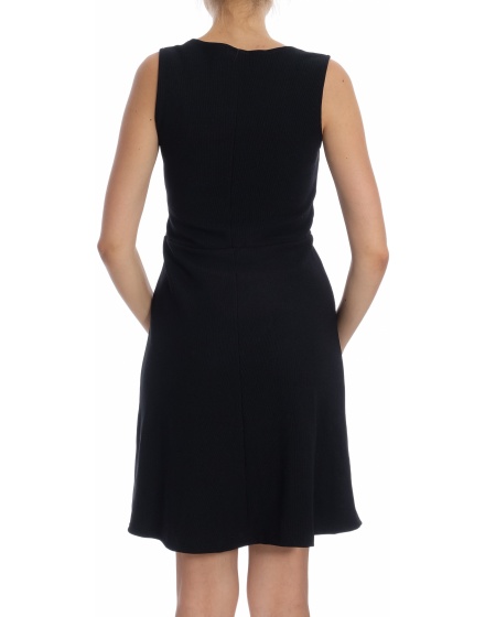 Дамска рокля MANGO