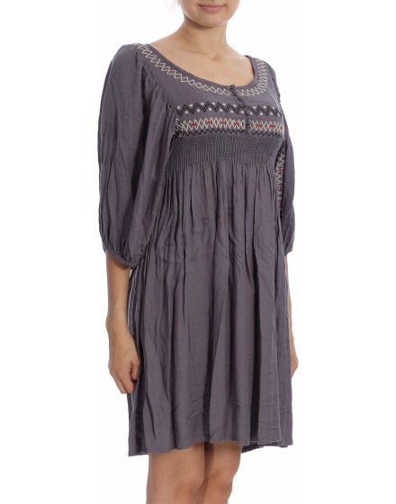 Дамска рокля KappAhl