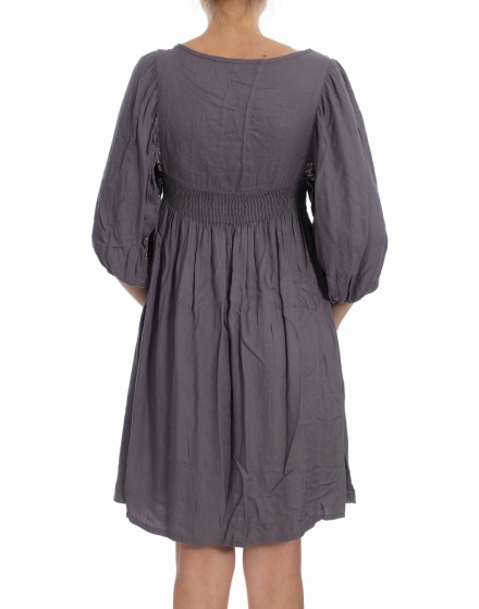 Дамска рокля KappAhl