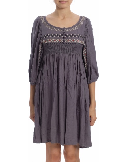 Дамска рокля KappAhl