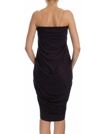 Дамска туника Full Circle