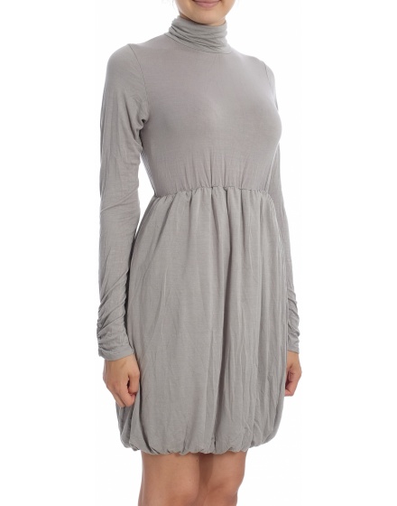 Дамска рокля Loane