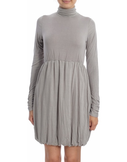 Дамска рокля Loane