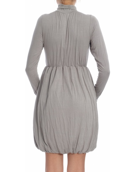 Дамска рокля Loane