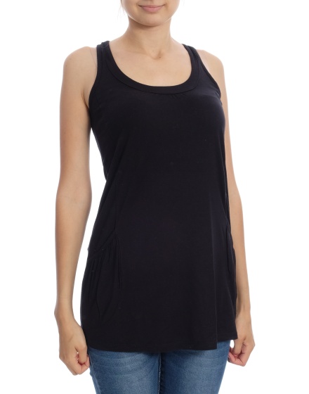 Дамска туника Cubus