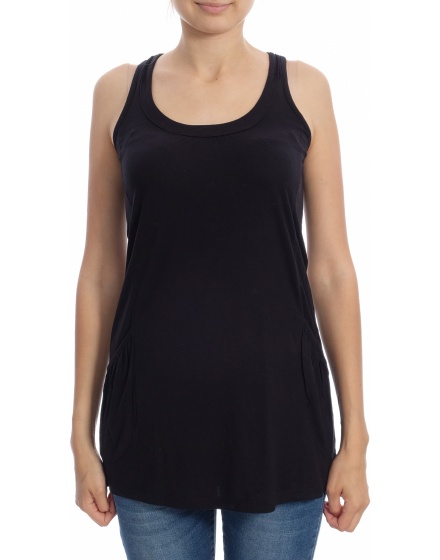 Дамска туника Cubus