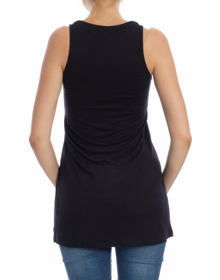 Дамска туника Cubus