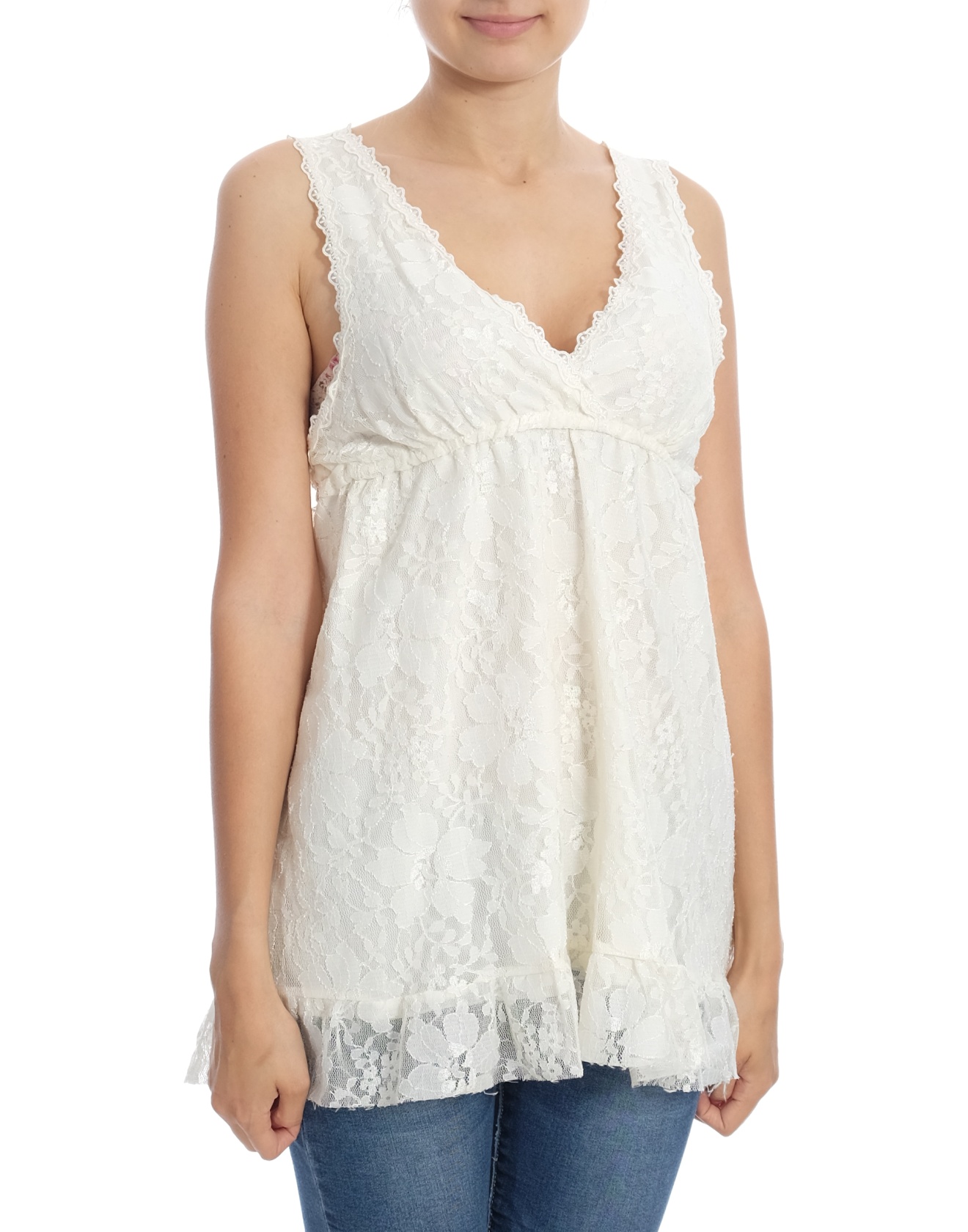 Дамски топ Candie's