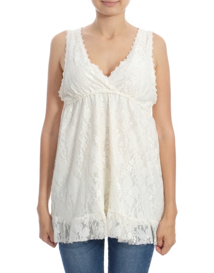 Дамски топ Candie's