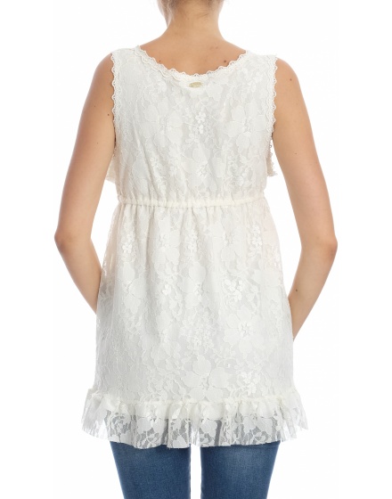 Дамски топ Candie's