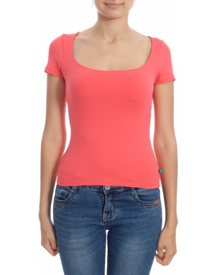 Дамска тениска Naf Naf