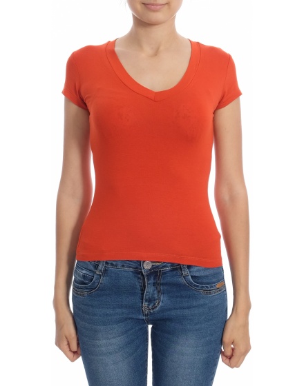 Дамска тениска Hally