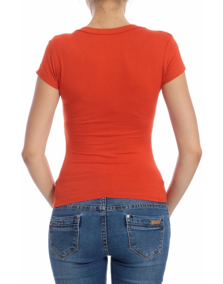 Дамска тениска Hally