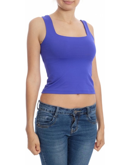 Дамски потник